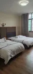 Longhui Xiaoshajiang Hotel - واي فاي