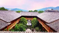 Aoxiu Zige Hotel - 2-Star