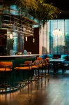 EPISODE HSINCHU - JDV BY HYATT Hotels in Hsinchu