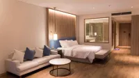 Anstay Residence by A La Carte Ha Long
