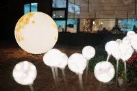 Hong Kong Garden Hotel Hotel in zona East Campus， Civil Aviation Flight University of China