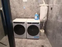 GreenTree Inn Express Hotel (Fuzhou Lichuan Branch) Hotels in Lichuan