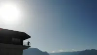 LinZhi Joy Crown Resort hotel
