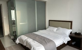 Jinglin Express Hotel