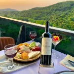 Vela Verde Hotel & Spa Hotels in Yalova Merkez