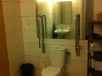 360 Hostel Centro Hotels in Barcelonès