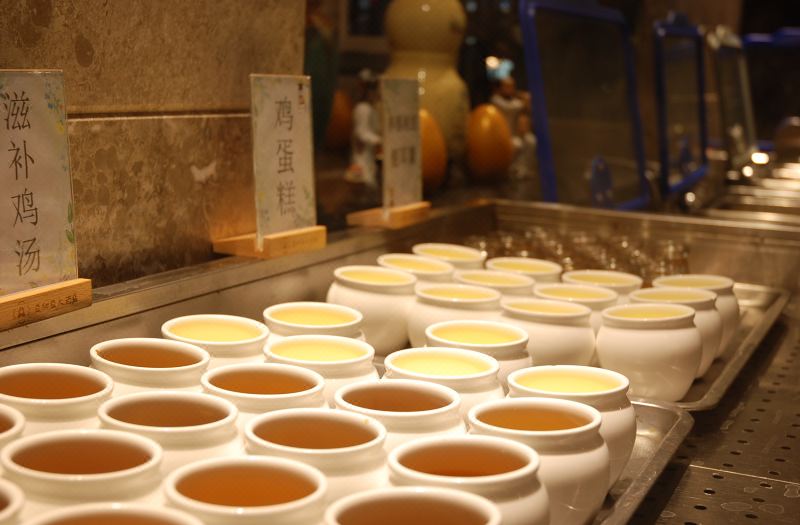 Yantai asiahotel photo 6