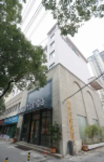 Boyun Boutique Hotel