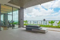 Fairfield by Marriott Phnom Penh