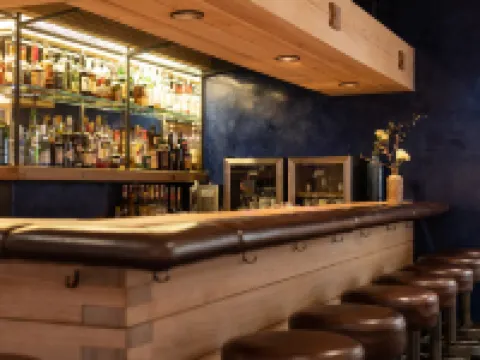 Gstaaderhof - Active & Relax Hotel Hotels in Gstaad