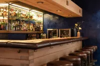 Gstaaderhof - Active & Relax Hotel Hotels in Gstaad