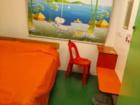 Wisma Orchid Homestay Tuaran Hotels in Tuaran