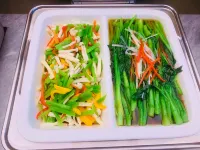 JI Hotel (Baoding Chaoyang North Street Baobai Shopping Plaza) - พร้อมอาหารเช้า