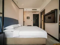 YAAAA!LETTING~LONG AN HOTEL Hotels near Optics Valley