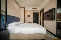 YAAAA!LETTING~LONG AN HOTEL