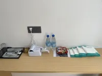 Bijie sweet Hotel - Esports