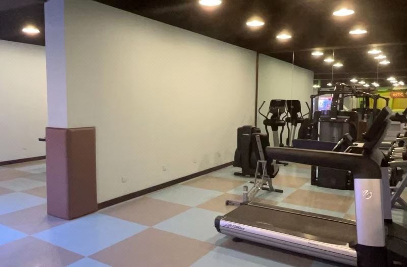 Westlake Villa·Hangzhou&State Guest Reception Center photo 3