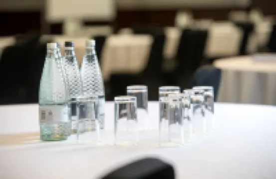 城市睡眠者皇家國家酒店