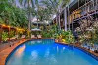 The Palms at Palm Cove