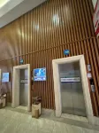 Dandong Huakai Wangyou Homestay