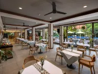 Taksu Sanur Hotel Hotels near Pengembak Beach