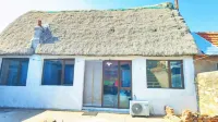 Lidao Tianhailan Homestay