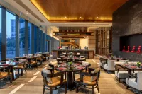 Pullman Haining