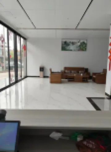 Quanzhou Minglan Chinese Inn