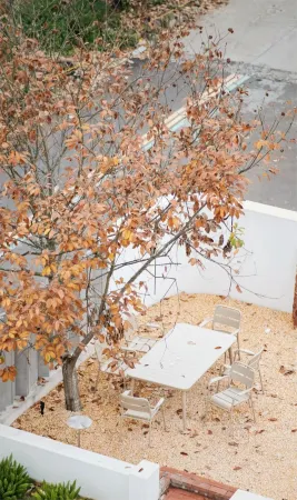 JINLI WEST VALLEY Отели рядом с достопримечательностью «Lishui Ancient Street»