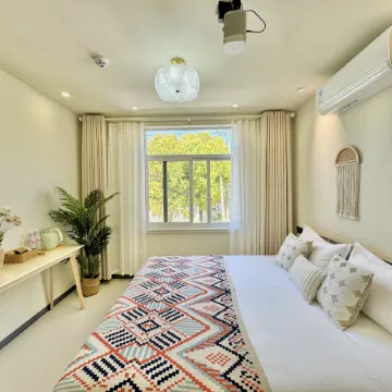 Wheatfield Watch House