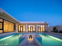 Tekes Guizhu Homestay