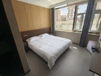 Xinyi Hotel - 2-Star