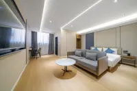 Yunren Hotel