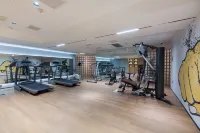 Microtel by Wyndham Hotel (Handan Road/New Century Commercial Square)