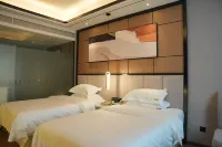 Dongfang International Hotel