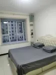 Yingxian Liyuan Express Hotel