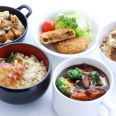 Dormy Inn Gifu Ekimae