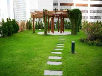 Waldorf Astoria Doha West Bay Hotels near Doha Convention Centre