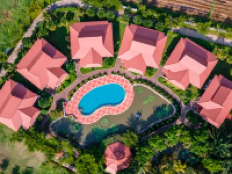 Horizon Village & Resort Hotels in San Sai