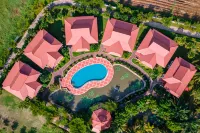 Horizon Village & Resort