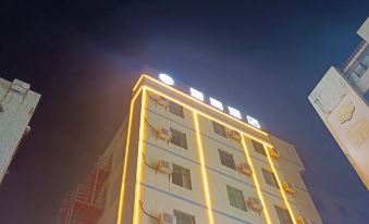 Junli Hotel