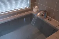 Nutic Izu - Private Hotel - Villas