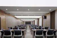 Maiting Platinum Hotel - 3-Star