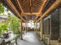 Hongyuan Hotel Hotels in Leshan