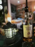 Xiapu Haimingwei Coffee Homestay - Baarit