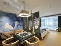 CHUANDONG HOTEL