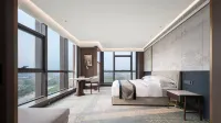 Shangrao Xinbang Hotel