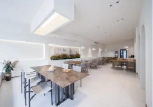 Beihai Silver Beach Puyue Hotel (International Passenger Port Branch)