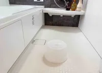 ZZOKIAI Blue Fish! Only 2 mins to beach by walk! Maximun 11 persons!