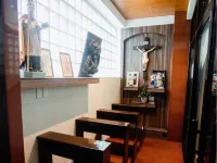 ARC Homes Hotel Panglao powered by Cocotel Hotels in Panglao